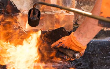 Achiemore flat roof repair companies