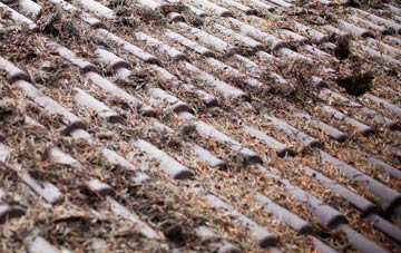 Achiemore roof cleaning companies