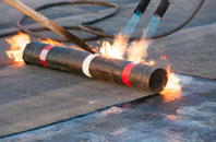 free Achiemore roof quotes