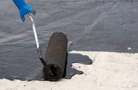 find the best Achiemore roofing companies