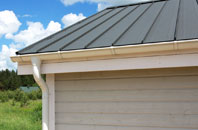 Achiemore fascia repair