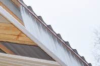 find rated Achiemore fascia repair companies