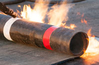 free Achiemore re-felting quotes