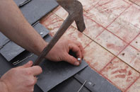 free Achiemore garage roof repair quotes