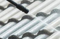 rated Achiemore roof cleaning companies