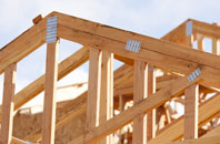 free Achiemore roof truss quotes