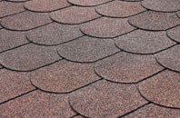 free Achiemore rubber roofing quotes