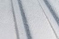 find rated Achiemore rubber roofing companies