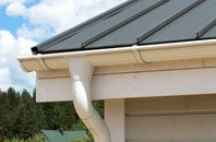 Achiemore soffits