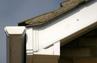 free Achiemore soffit quotes