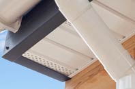 find rated Achiemore soffit companies