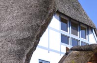 find rated Achiemore thatchers